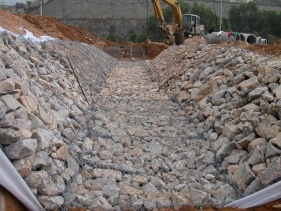 鍍高爾凡格賓網